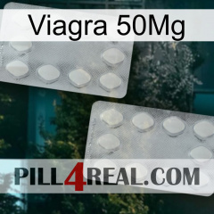 Viagra 50Mg 17